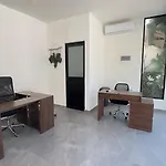 Apartamento Smart Depas Tulum