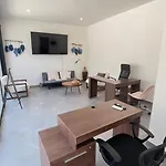 Smart Depas Tulum