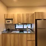 Smart Depas *