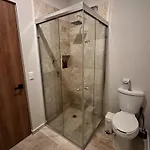 Apartamento Smart Depas Tulum