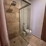 Smart Depas Apartamento Tulum
