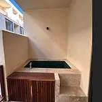 Smart Depas Tulum