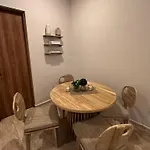 Smart Depas Apartamento Tulum
