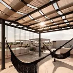 Smart Depas Tulum
