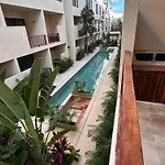 Smart Depas Apartamento *