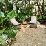 Tuane Tulum Deluxe