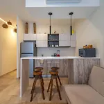 Holiday home Stylish Boho With Rooftop Pool *