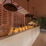 Aflora Gem Loft Beach Club