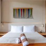 Aflora Gem Loft Beach Club