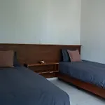 Your Luxurious Tulum Retreat