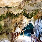 Cenotes Casa Tortuga Tulum