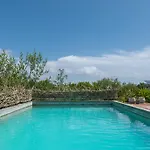 Casa Coyote Hotel Tulum