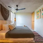 Casa Coyote 3* Tulum