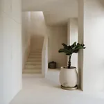 Villa Private In Aldea Zama *