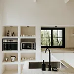 Private In Aldea Zama