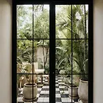 Villa Private In Aldea Zama Tulum