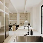 Private In Aldea Zama * Tulum