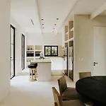 Private In Aldea Zama Villa *