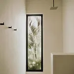 Villa Private In Aldea Zama *