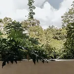Villa Private In Aldea Zama *