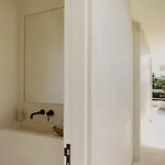 Villa Private In Aldea Zama Tulum
