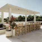 Private In Aldea Zama *