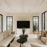Private In Aldea Zama * Tulum