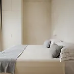Private In Aldea Zama Villa Tulum
