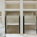 Private In Aldea Zama Tulum