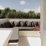 Private In Aldea Zama Villa