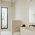 Villa Private In Aldea Zama *