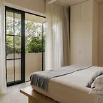 Private In Aldea Zama Villa *