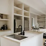 Private In Aldea Zama * Tulum