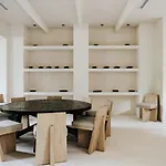 Villa Private In Aldea Zama *