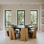 Private In Aldea Zama * Tulum