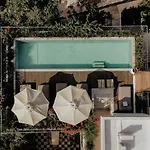 Private In Aldea Zama Tulum