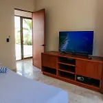 Villa La Joya