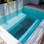 La Joya Villa *