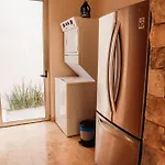 La Joya Tulum