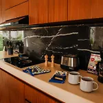 La Joya Villa *