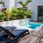 La Joya * Tulum