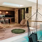 La Joya * Tulum
