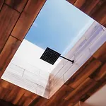 La Joya Villa Tulum