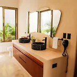 Villa La Joya *