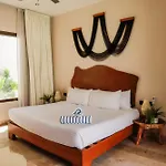 La Joya Villa Tulum