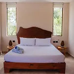 La Joya Tulum
