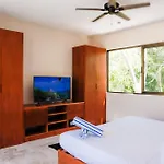 Villa La Joya