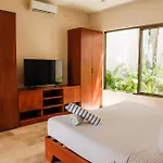 La Joya * Tulum