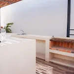 La Joya Villa *