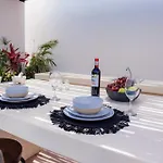 Villa La Joya Tulum